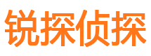 惠东侦探公司